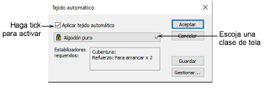 AutoFabric.png