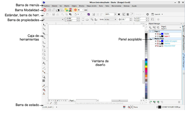 EmbStudioGraphicsMode.png