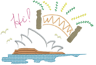FreehandStitchingSample.png