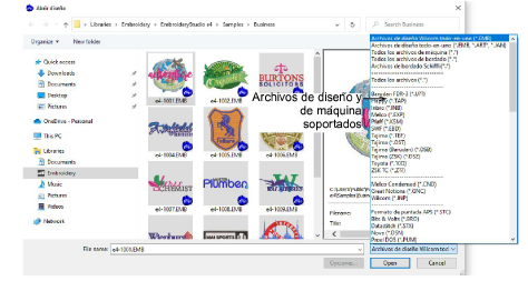OpenDesignFileTypes.png