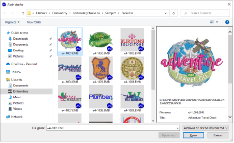 OpenDesignThumbnails.png