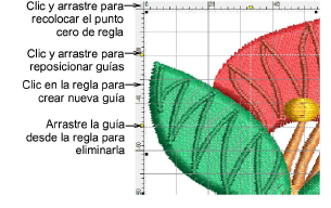 RulersGuides2.png