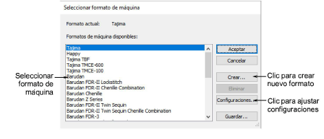 SelectMachineFormat.png