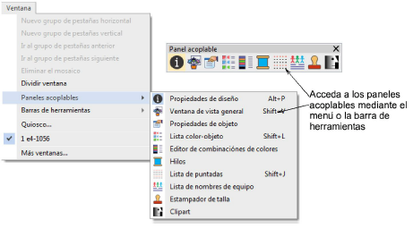 WindowMenuDockers.png