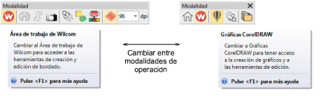 basics00003.png