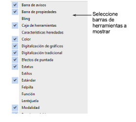 basics00015.png