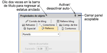 basics00023.png