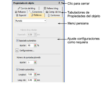 basics00027.png