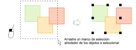 basics00060.png