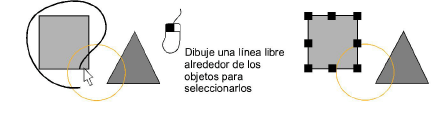 basics00063.png