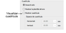 basics00079.png