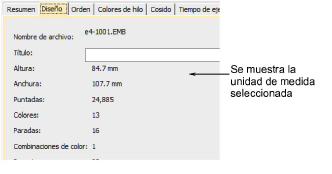 basics00093.png