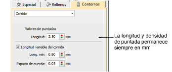 basics00096.png