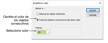 SetColor.png