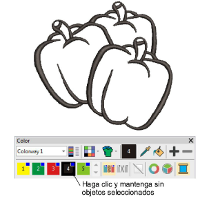 ClickHoldColorSlot.png