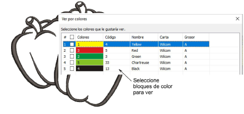 ColorObjectListLocateObject4.png