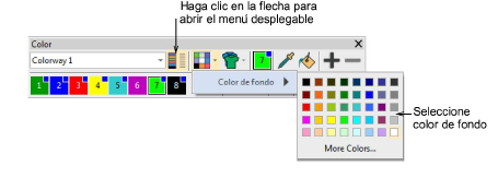 ColorPaletteFabricOff.png
