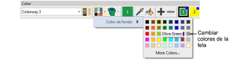 ColorPaletteFabricOn.png