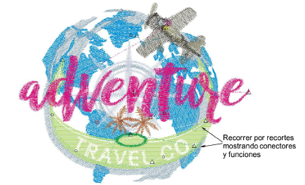 TravelByTrim.png