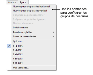 WindowMenu.png