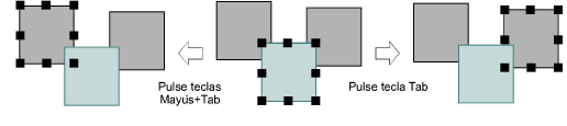 view00091.png