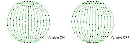 ContourVariableLength.png