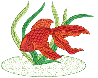 FlexiSplitSample.png