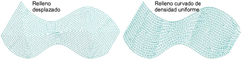 OffsetContourSample.png