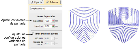OffsetFillSpacings.png