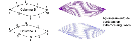 curves00010.png