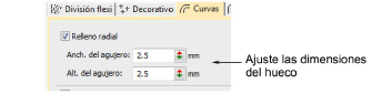 curves00040.png