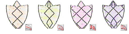 curves00048.png