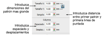 curves00049.png