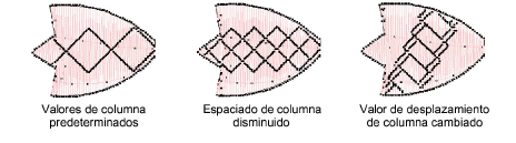 curves00055.png