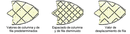 curves00058.png