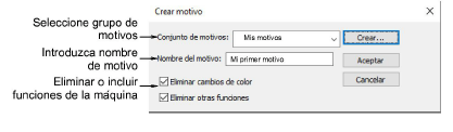 CreateMotif.png