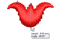 CreateMotif1.png