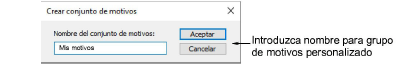 CreateMotifSet.png
