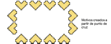 CrossStitchMotif.png