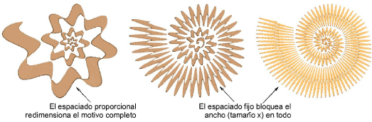 MotifColumnSpacings.png