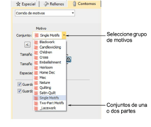 motifs00001.png