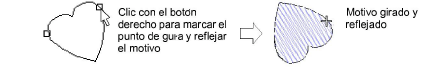 motifs00012.png