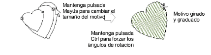 motifs00015.png