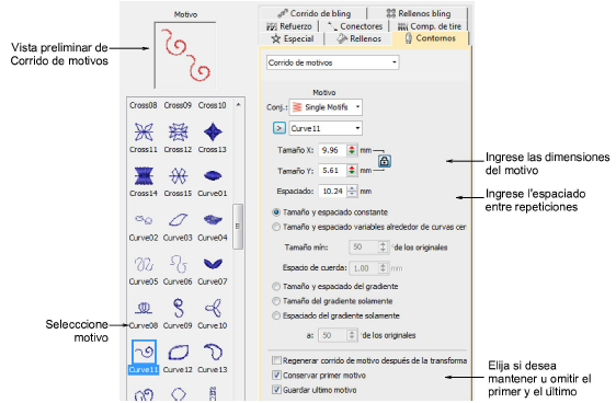 motifs00025.png