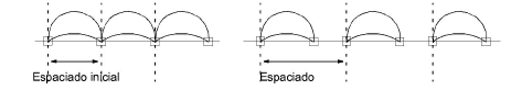 motifs00031.png