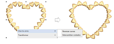 motifs00034.png