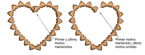 motifs00037.png
