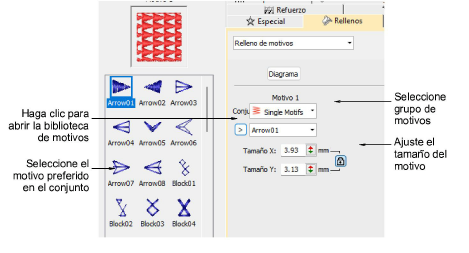 motifs00055.png