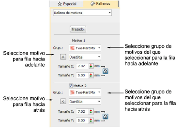 motifs00061.png