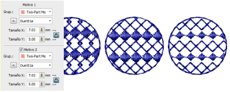 motifs00066.png